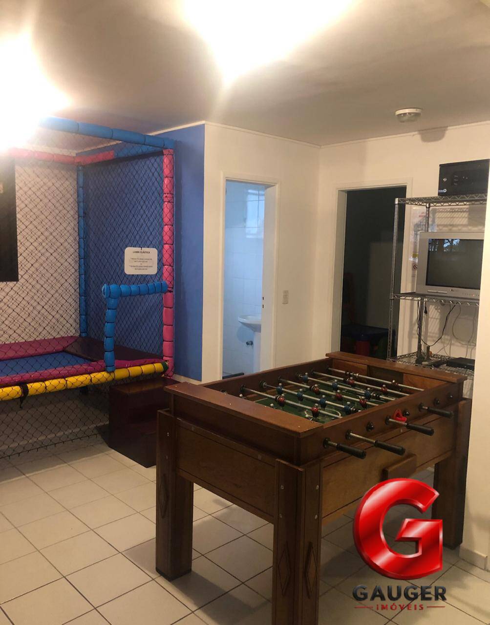 Apartamento, 3 quartos, 96 m² - Foto 10