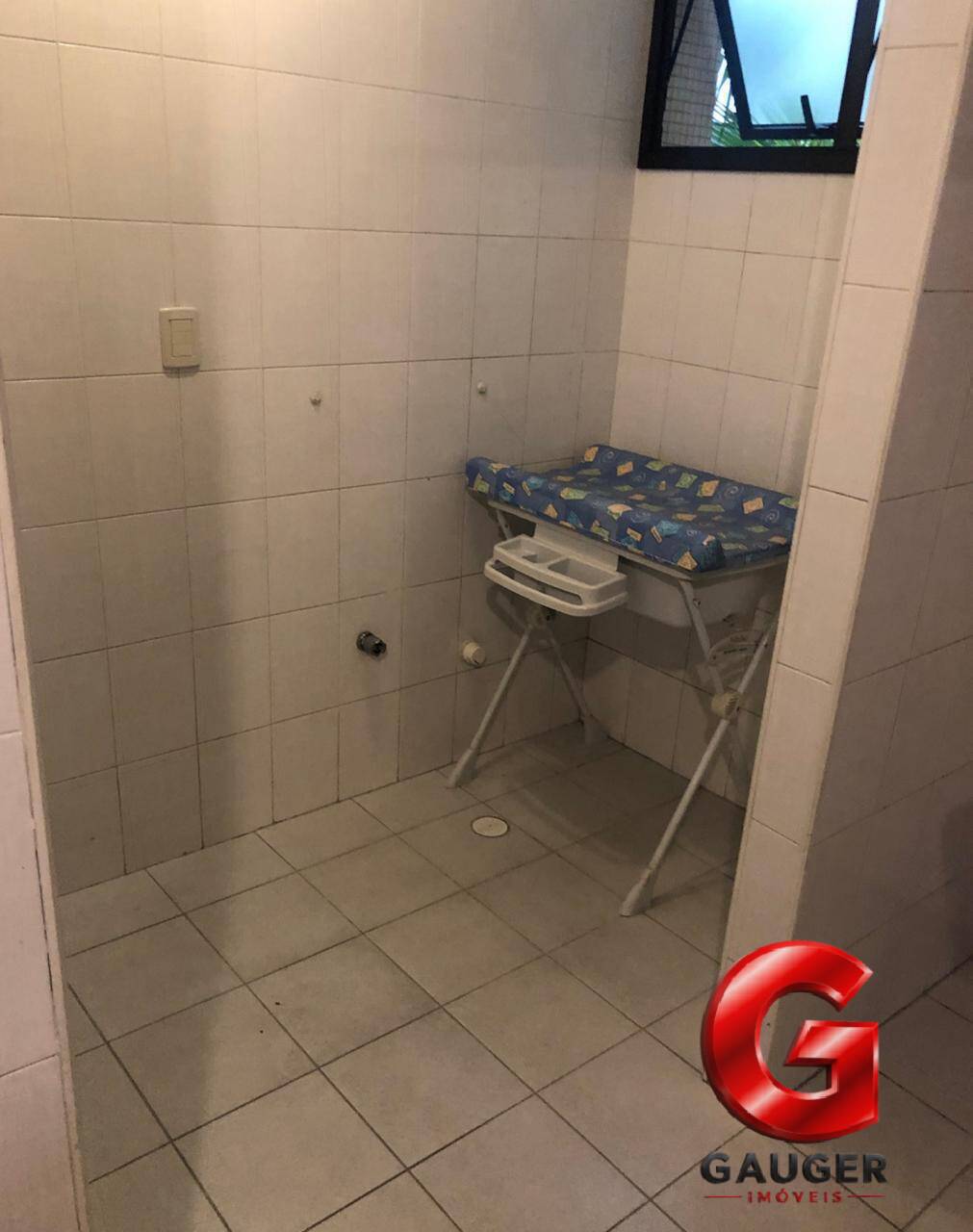 Apartamento, 3 quartos, 96 m² - Foto 9