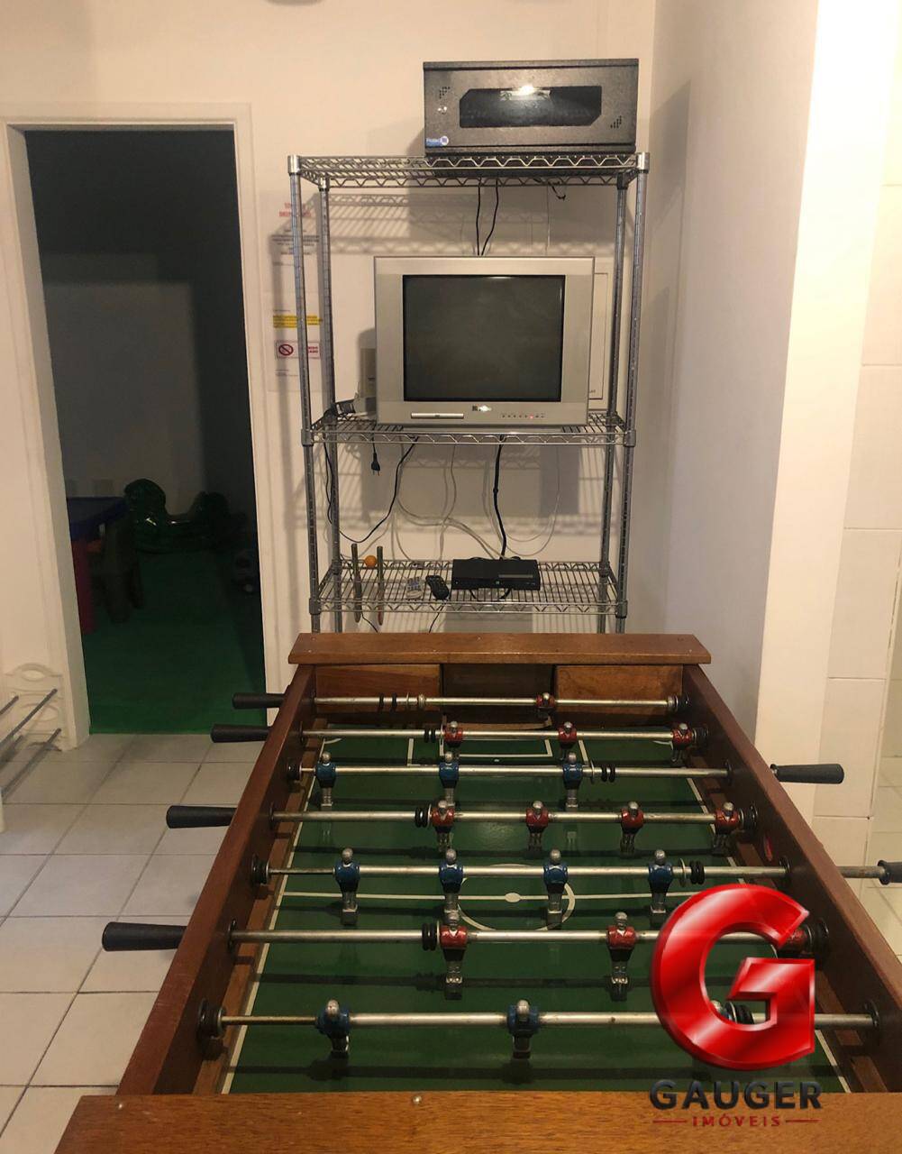 Apartamento, 3 quartos, 96 m² - Foto 11