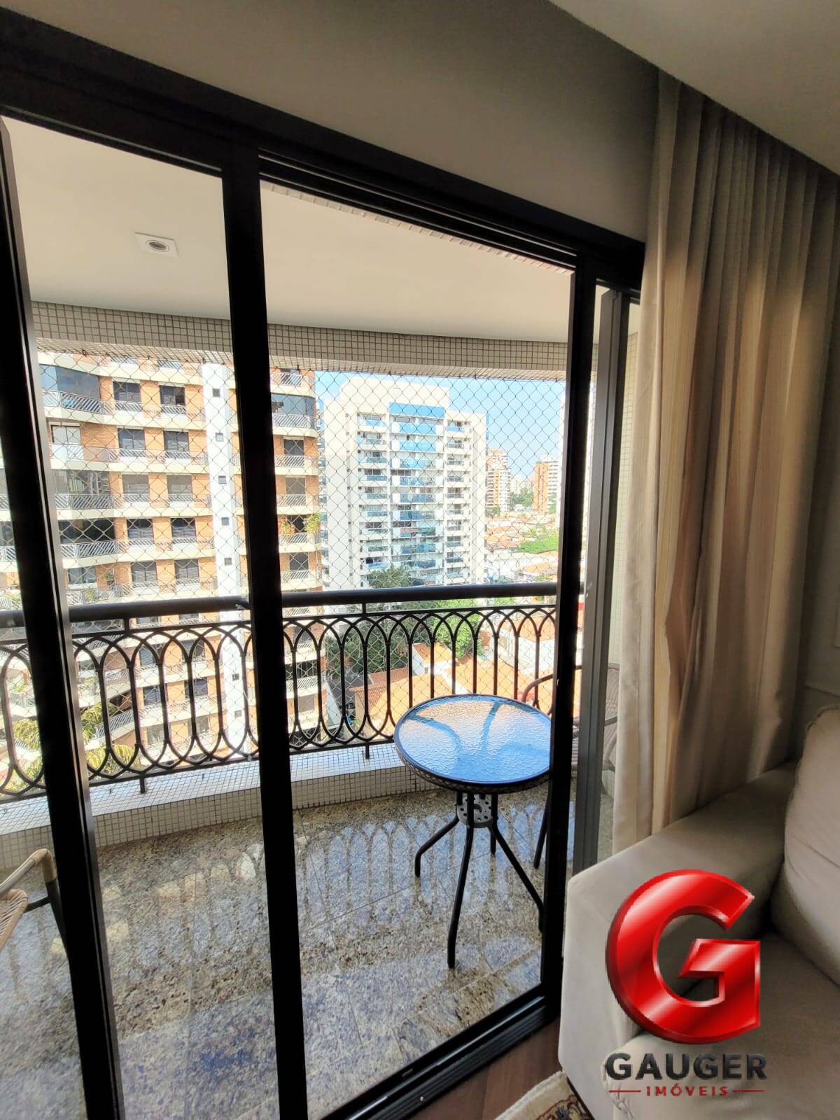 Apartamento, 3 quartos, 96 m² - Foto 13