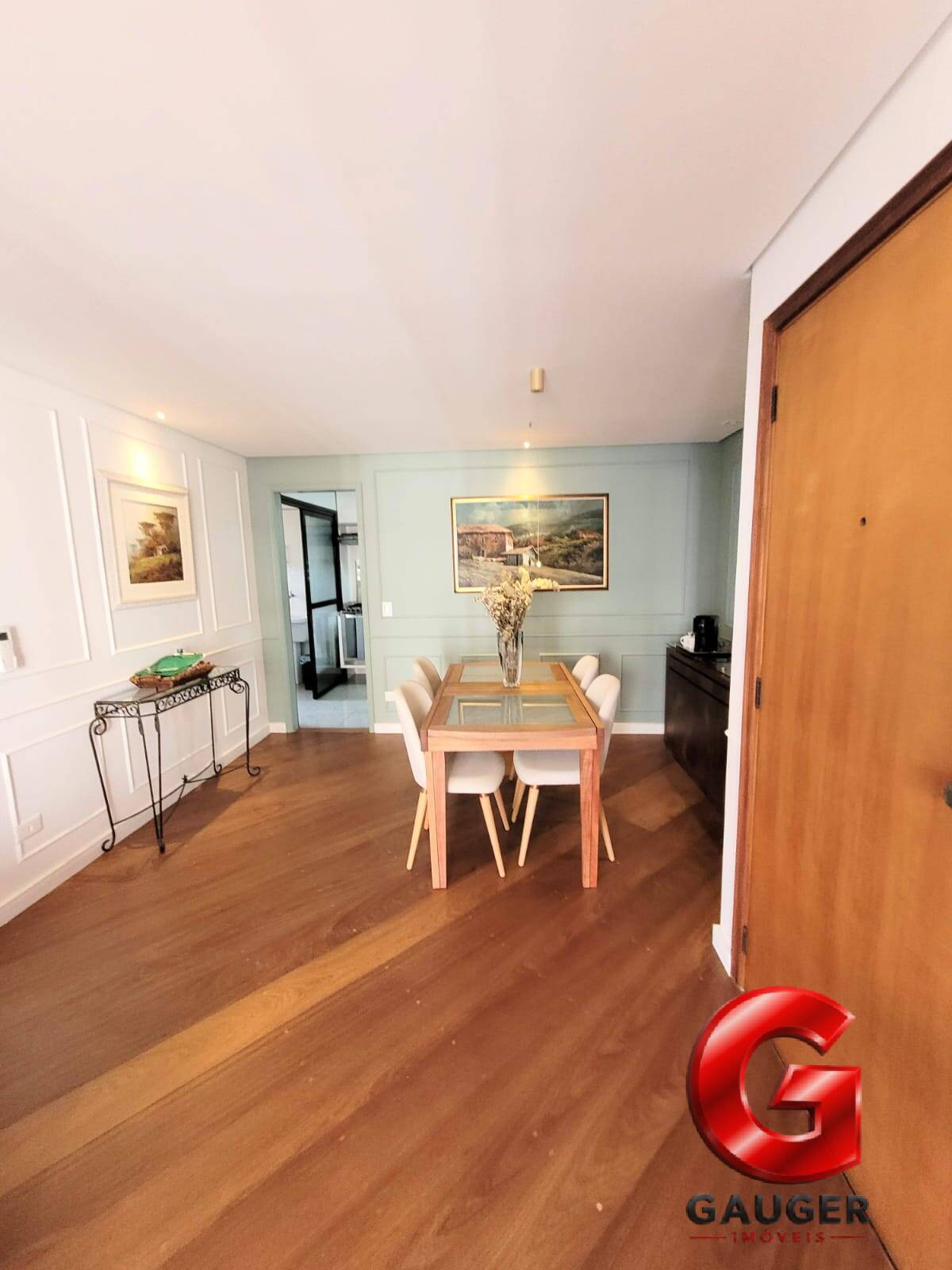 Apartamento, 3 quartos, 96 m² - Foto 15