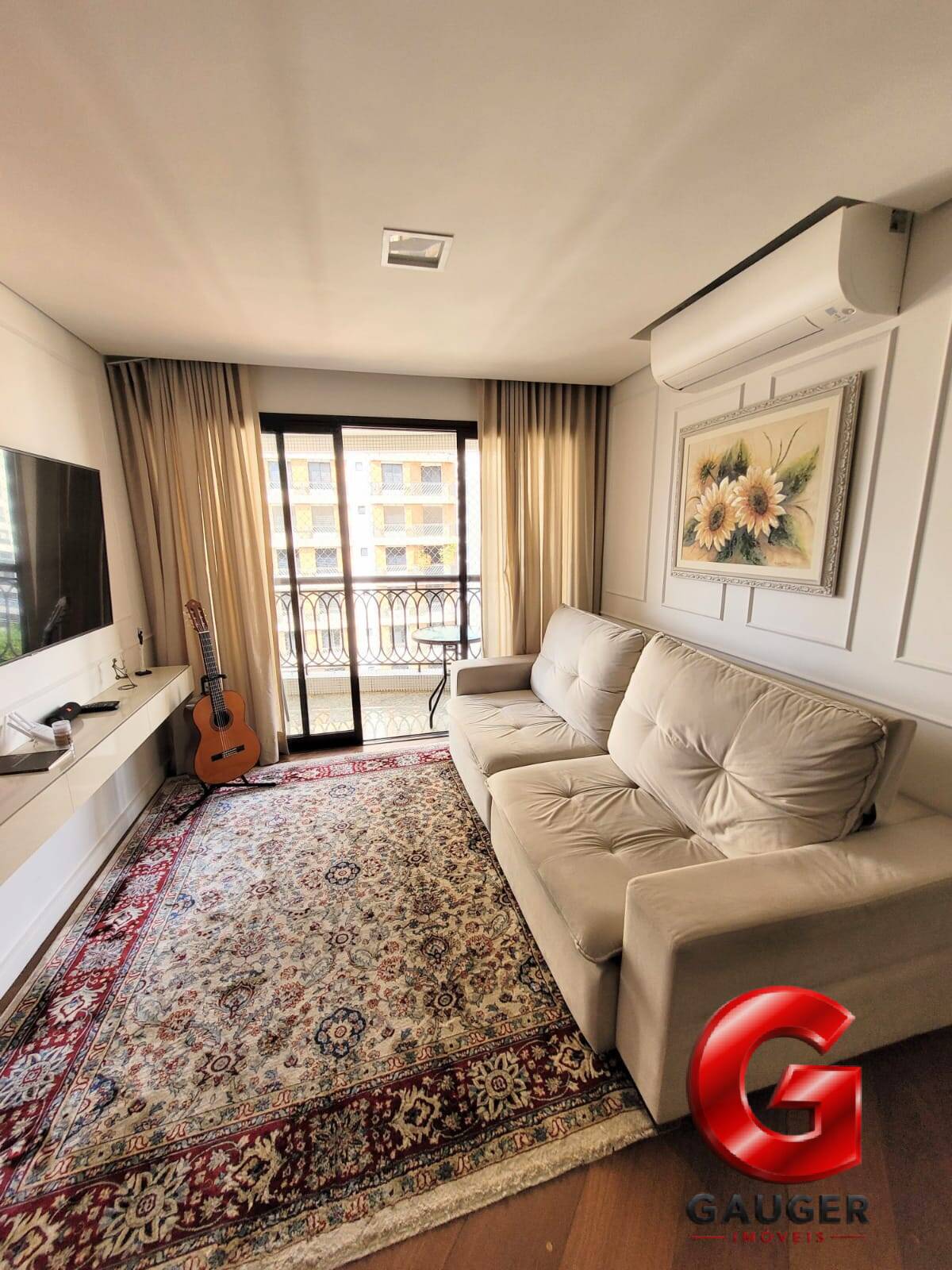 Apartamento, 3 quartos, 96 m² - Foto 16