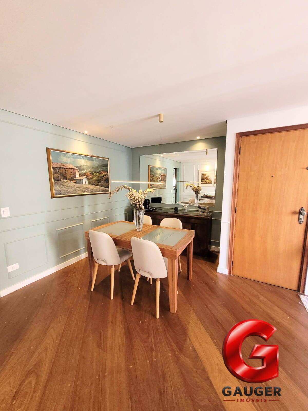 Apartamento, 3 quartos, 96 m² - Foto 17