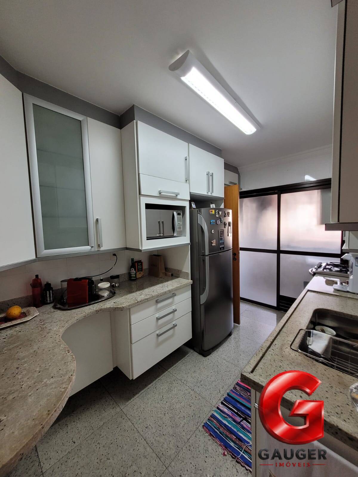Apartamento, 3 quartos, 96 m² - Foto 18
