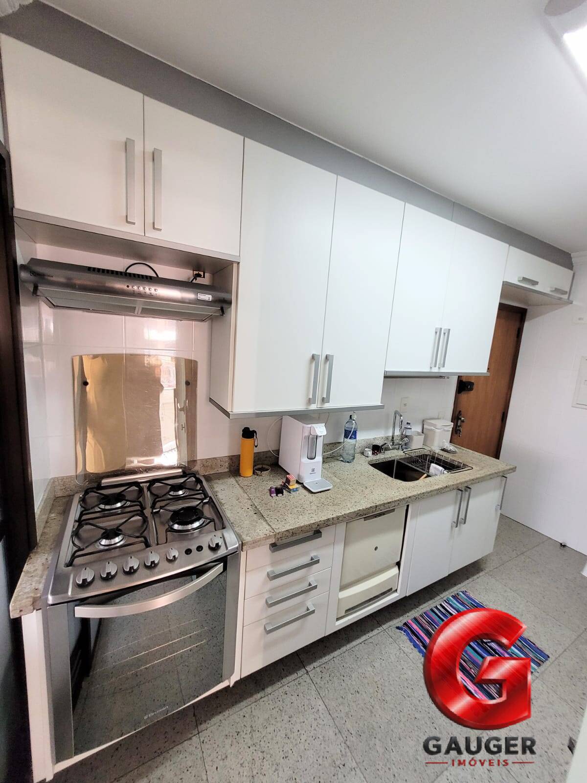 Apartamento, 3 quartos, 96 m² - Foto 19