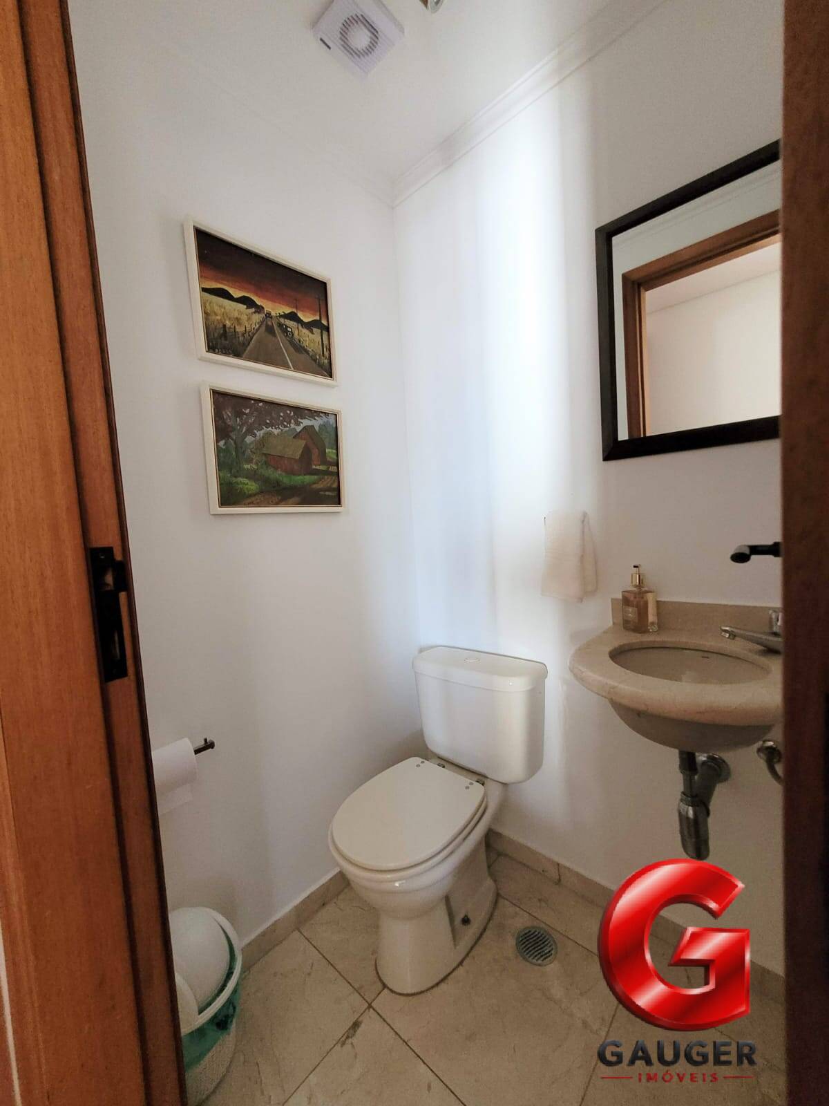 Apartamento, 3 quartos, 96 m² - Foto 22