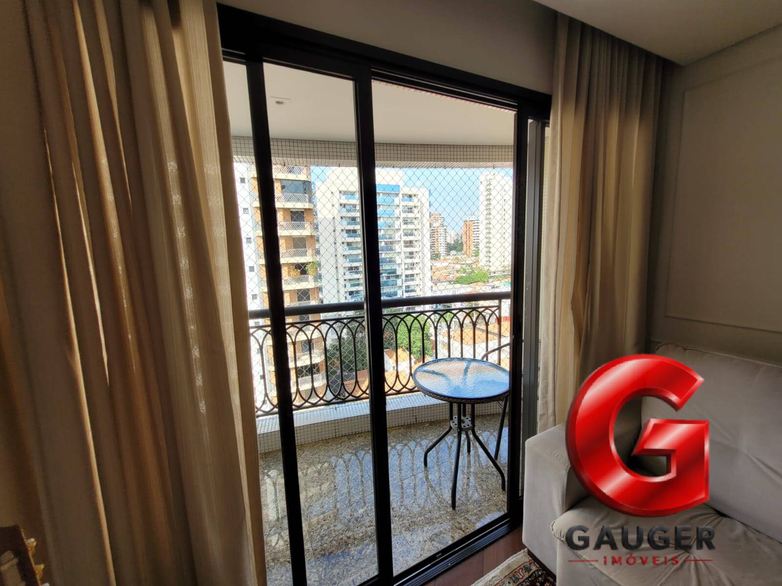 Apartamento, 3 quartos, 96 m² - Foto 25