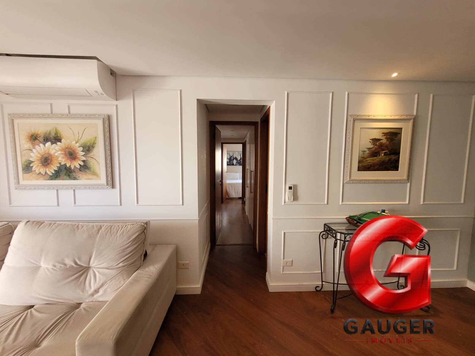 Apartamento, 3 quartos, 96 m² - Foto 26