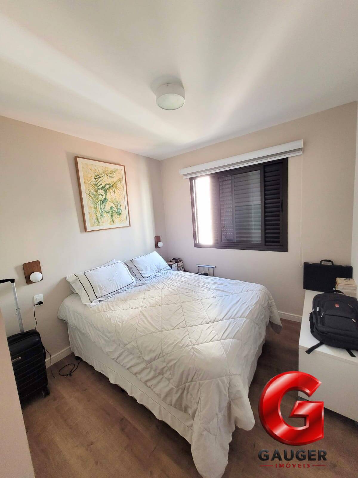 Apartamento, 3 quartos, 96 m² - Foto 28