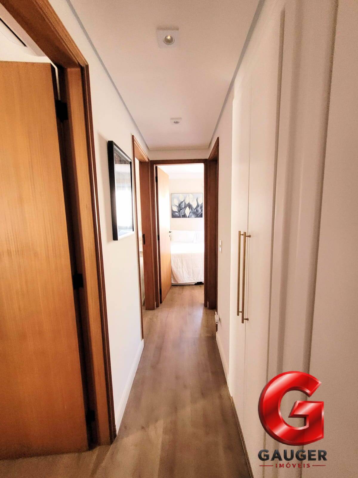 Apartamento, 3 quartos, 96 m² - Foto 27