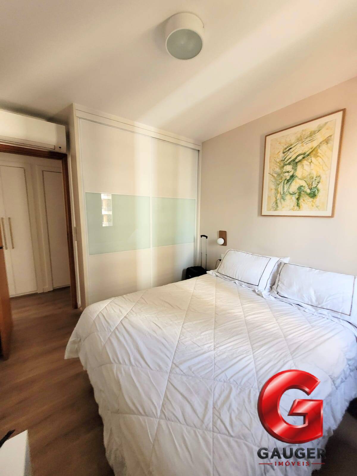 Apartamento, 3 quartos, 96 m² - Foto 29