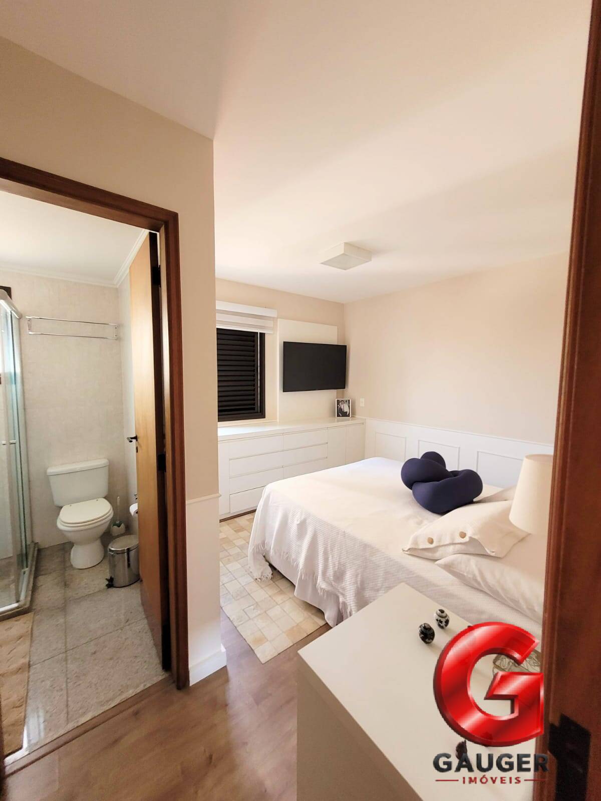 Apartamento, 3 quartos, 96 m² - Foto 30