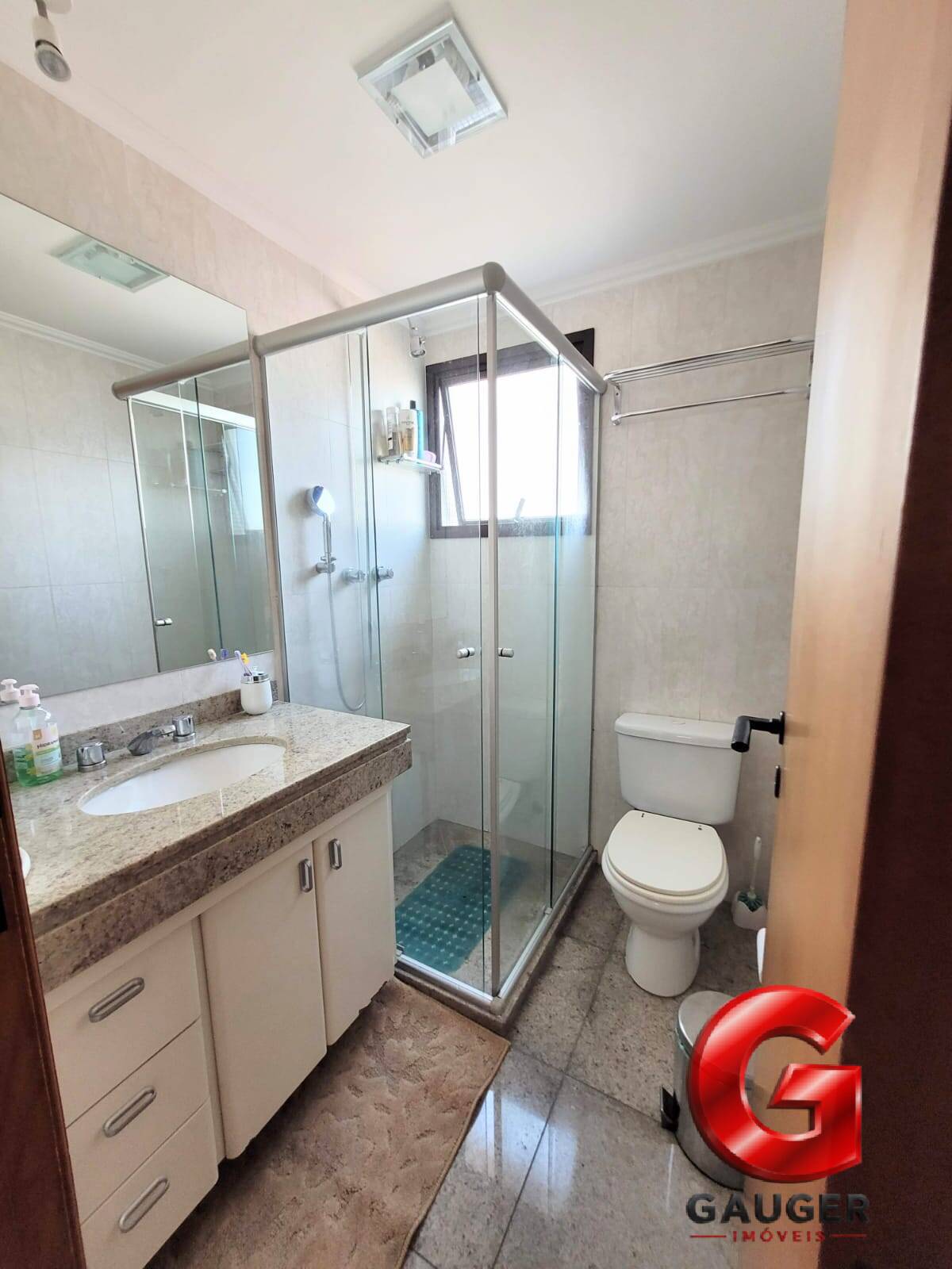 Apartamento, 3 quartos, 96 m² - Foto 31