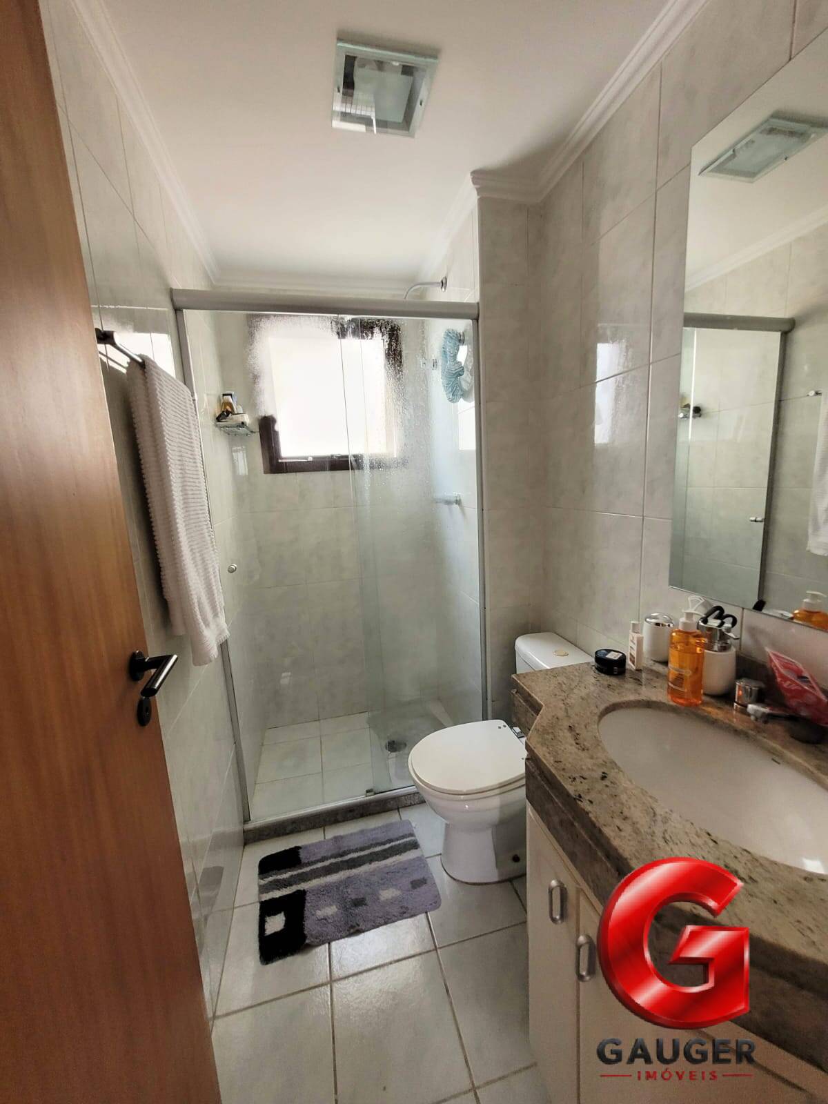 Apartamento, 3 quartos, 96 m² - Foto 33
