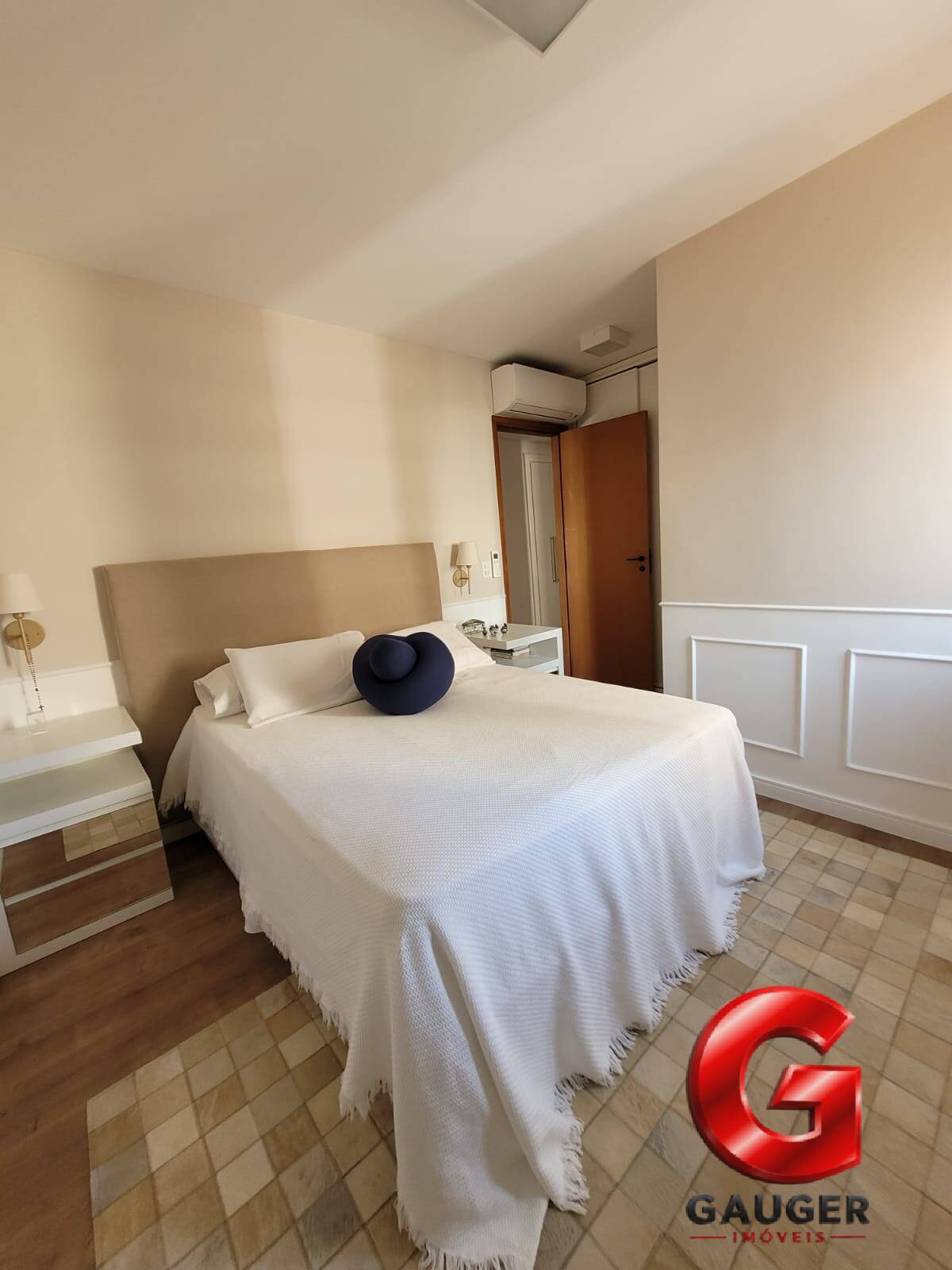 Apartamento, 3 quartos, 96 m² - Foto 32