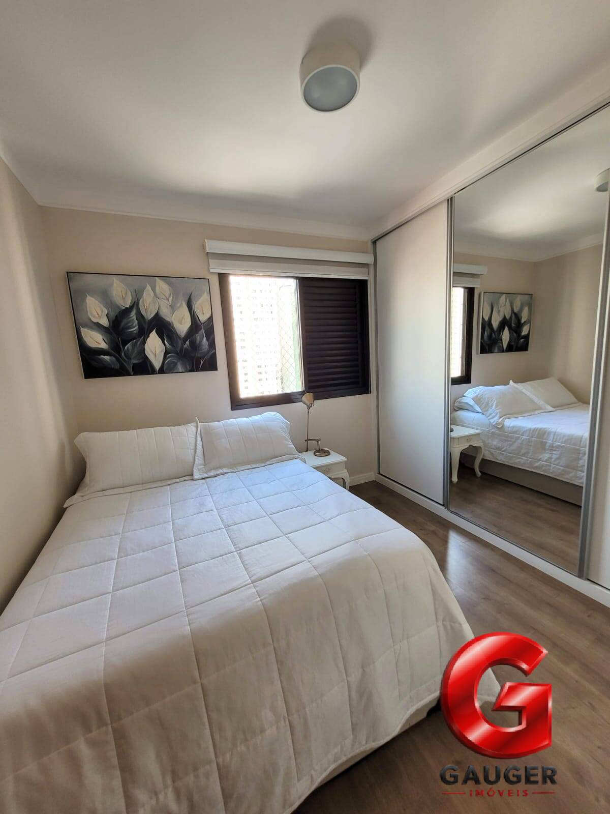 Apartamento, 3 quartos, 96 m² - Foto 34