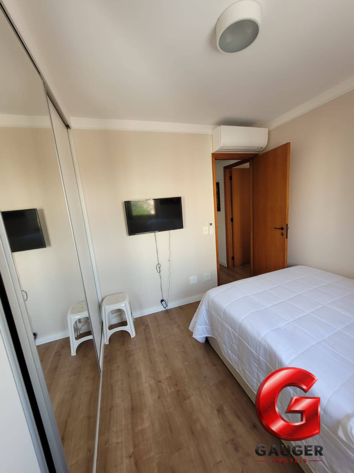 Apartamento, 3 quartos, 96 m² - Foto 35