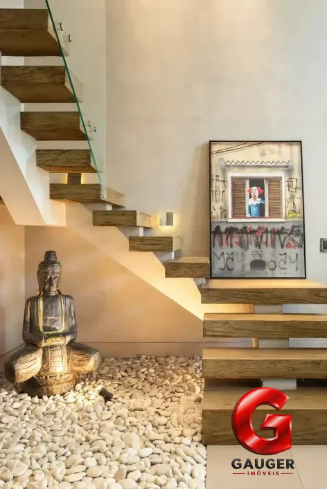 Apartamento, 2 quartos, 163 m² - Foto 12