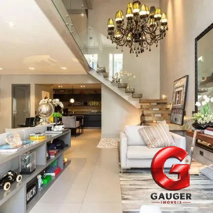 Apartamento, 2 quartos, 163 m² - Foto 8