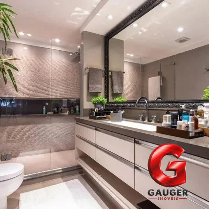 Apartamento, 2 quartos, 163 m² - Foto 10