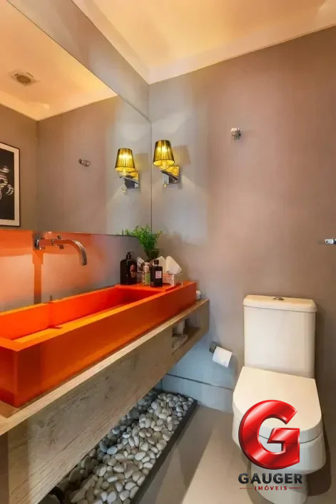 Apartamento, 2 quartos, 163 m² - Foto 11