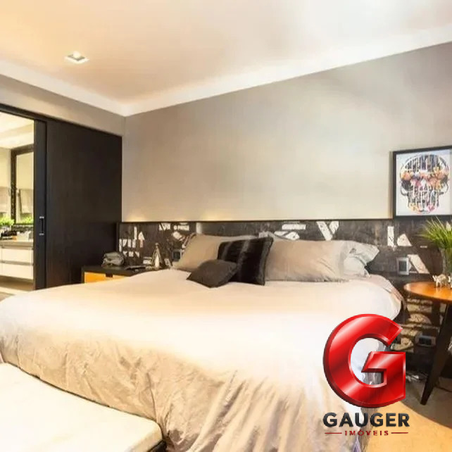 Apartamento, 2 quartos, 163 m² - Foto 14