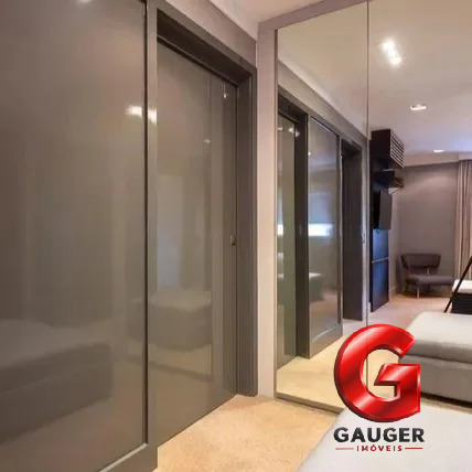 Apartamento, 2 quartos, 163 m² - Foto 15