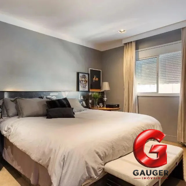 Apartamento, 2 quartos, 163 m² - Foto 13