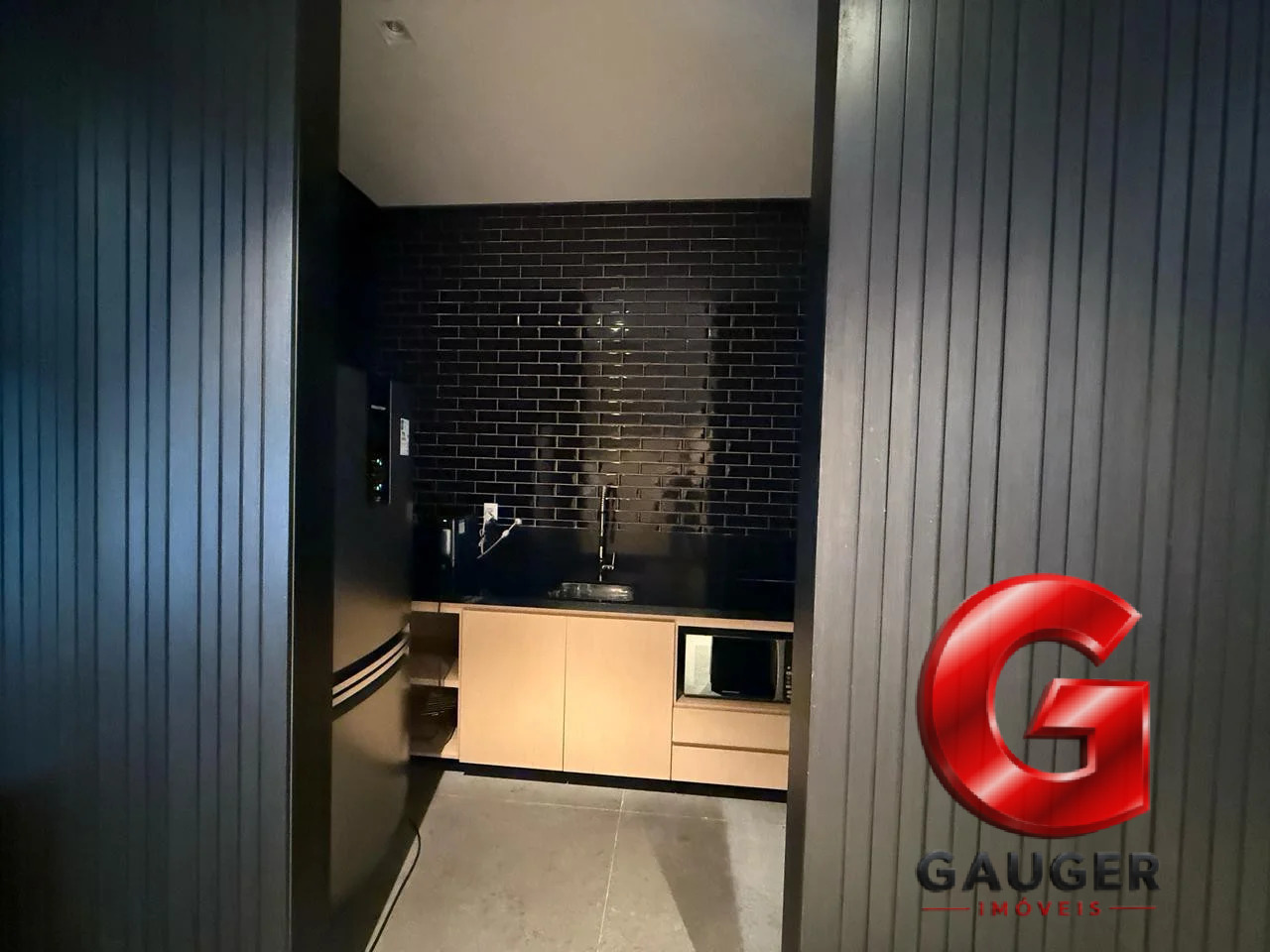 Apartamento, 3 quartos, 160 m² - Foto 2
