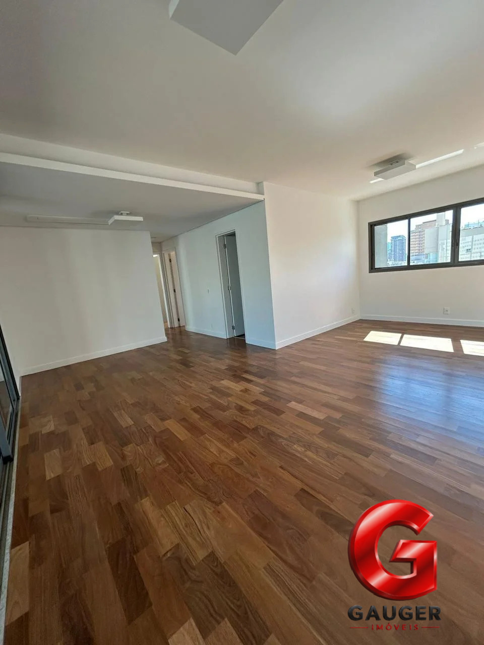 Apartamento, 3 quartos, 160 m² - Foto 8