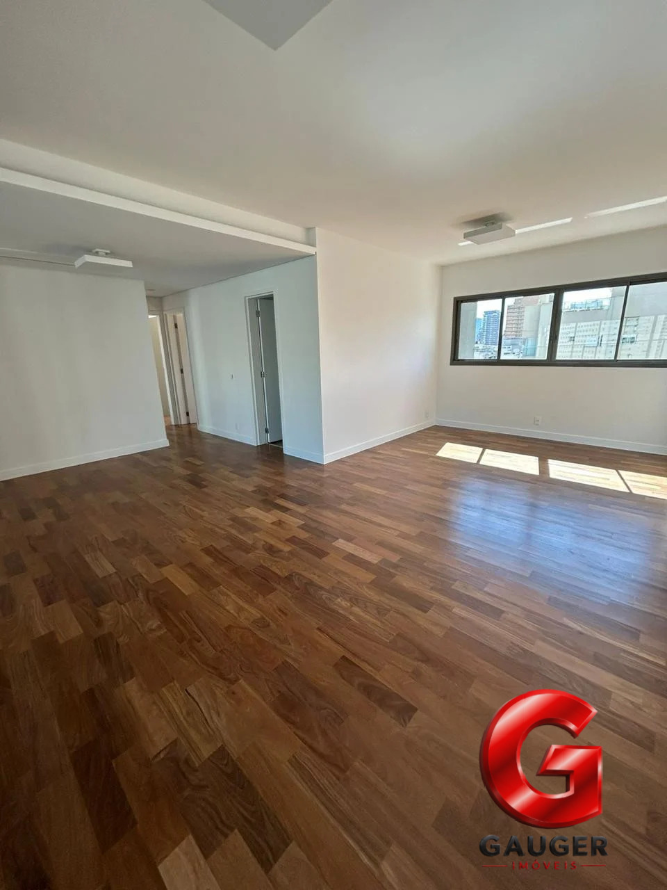 Apartamento, 3 quartos, 160 m² - Foto 9