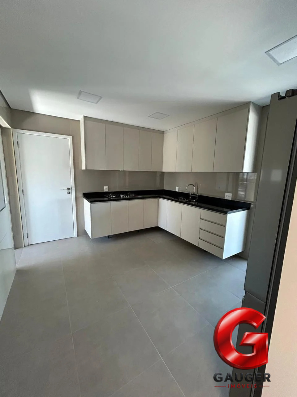 Apartamento, 3 quartos, 160 m² - Foto 12