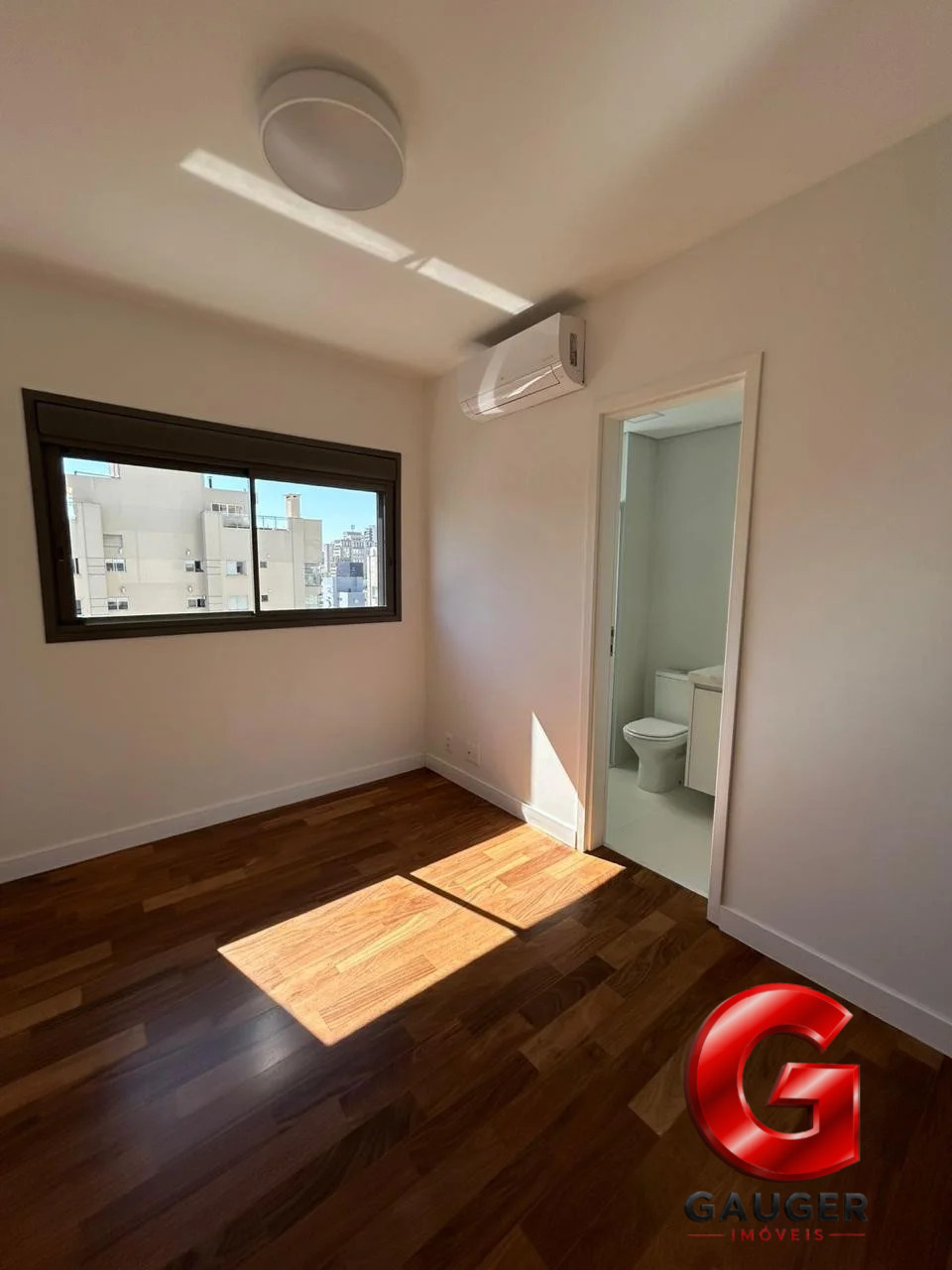Apartamento, 3 quartos, 160 m² - Foto 14