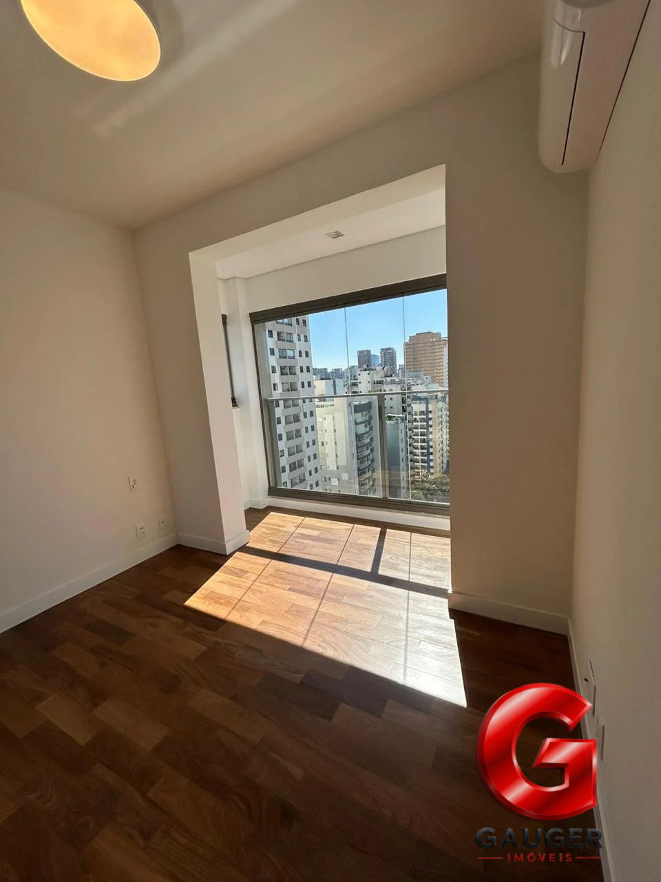 Apartamento, 3 quartos, 160 m² - Foto 15
