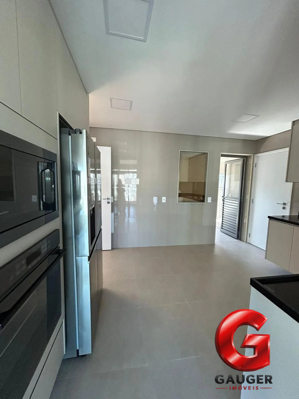 Apartamento, 3 quartos, 160 m² - Foto 13