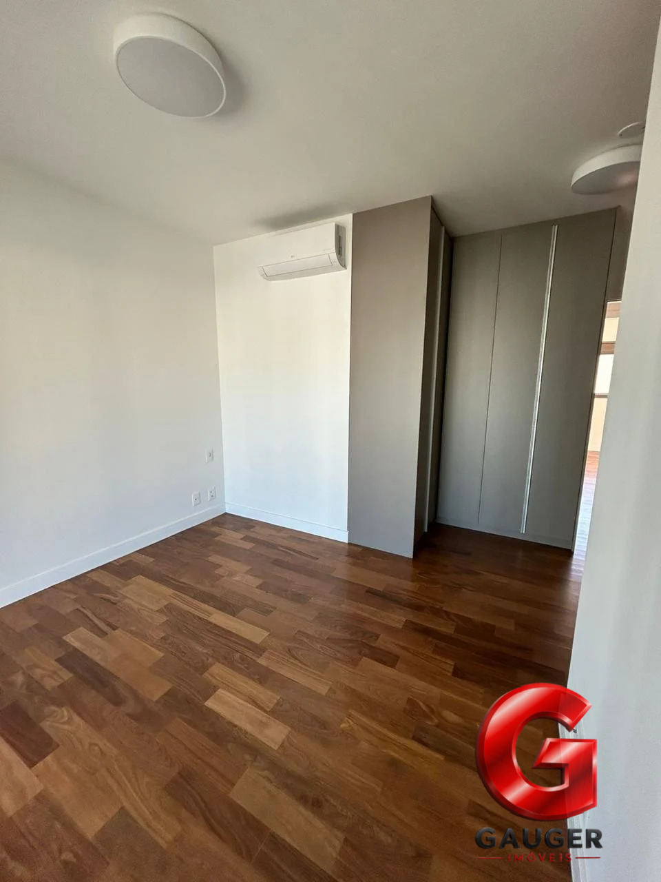 Apartamento, 3 quartos, 160 m² - Foto 16