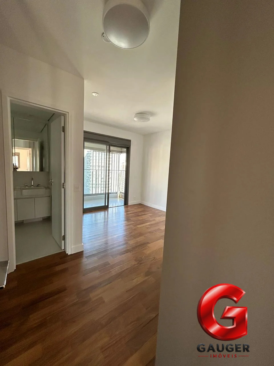 Apartamento, 3 quartos, 160 m² - Foto 17