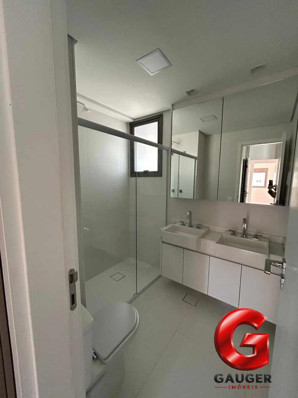Apartamento, 3 quartos, 160 m² - Foto 18