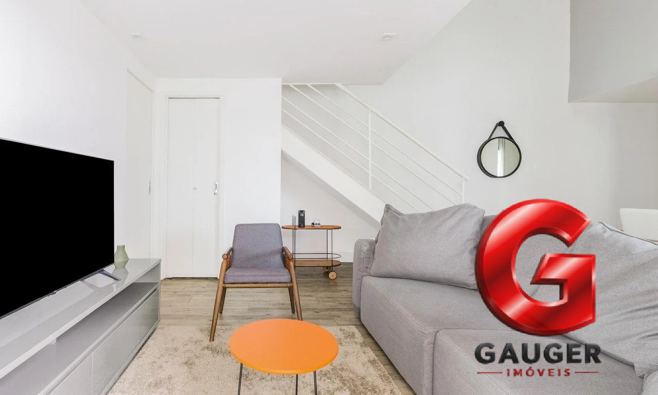 Apartamento, 2 quartos, 100 m² - Foto 2