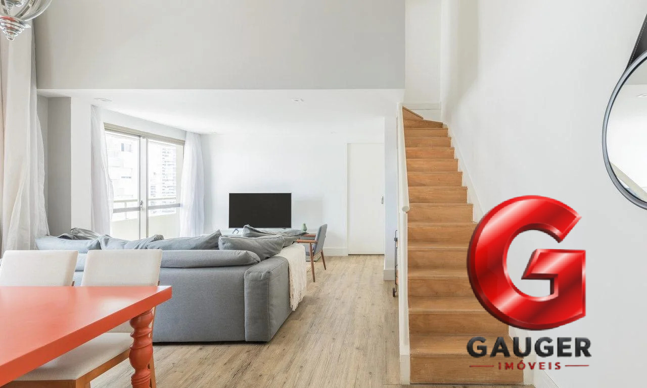 Apartamento, 2 quartos, 100 m² - Foto 9