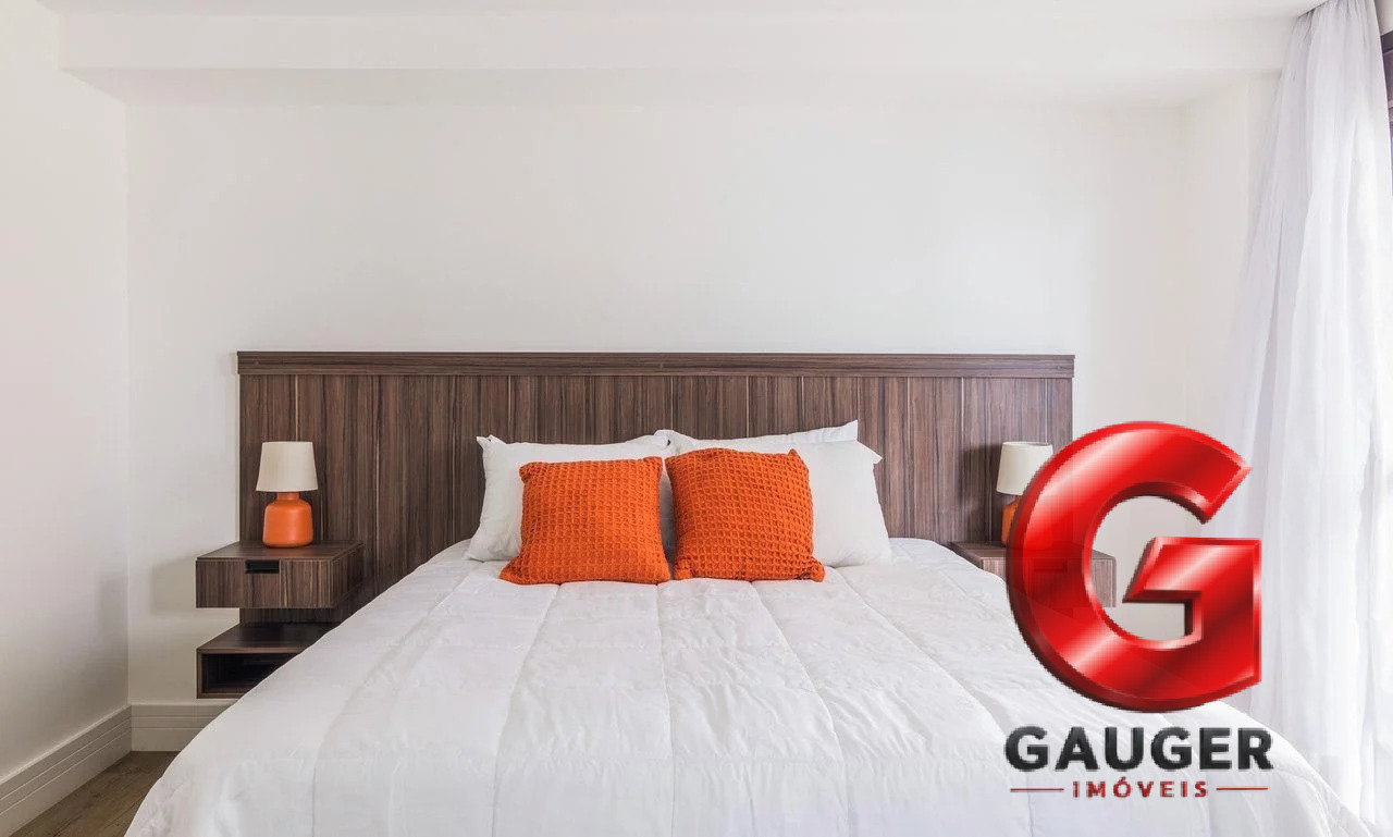 Apartamento, 2 quartos, 100 m² - Foto 6