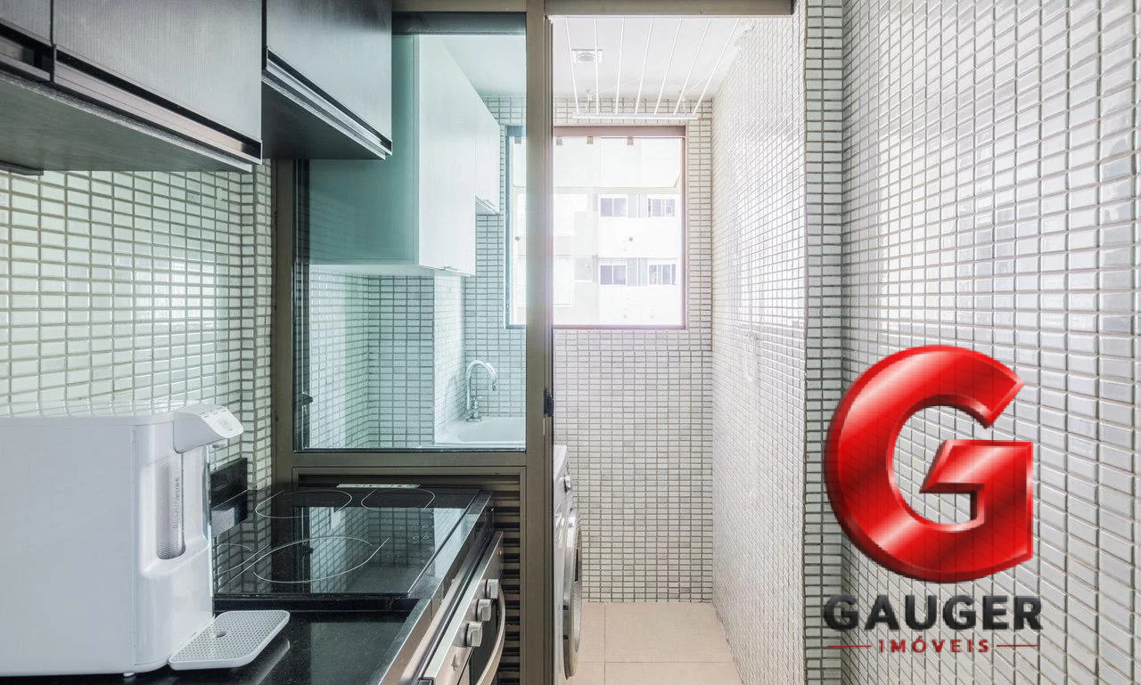 Apartamento, 2 quartos, 100 m² - Foto 8