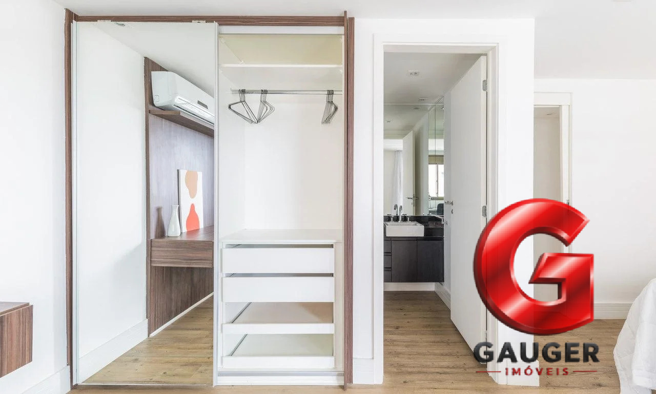 Apartamento, 2 quartos, 100 m² - Foto 12