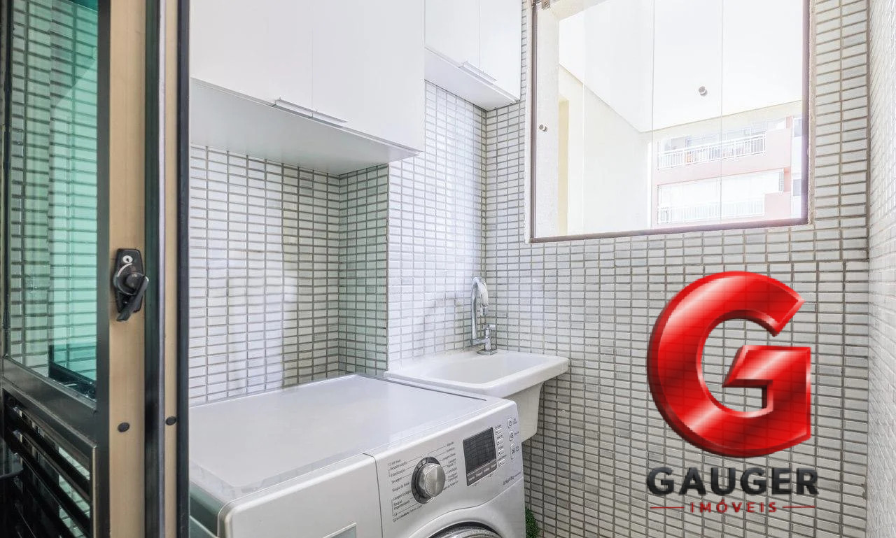 Apartamento, 2 quartos, 100 m² - Foto 11