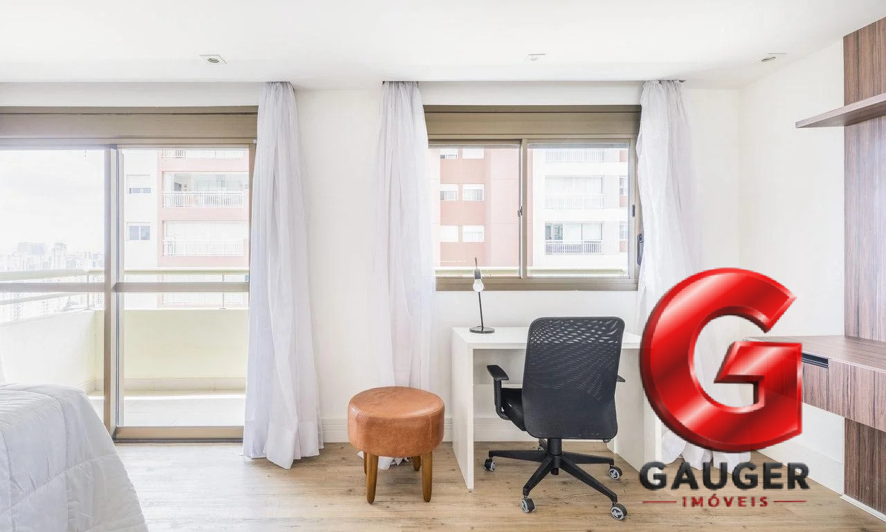 Apartamento, 2 quartos, 100 m² - Foto 16