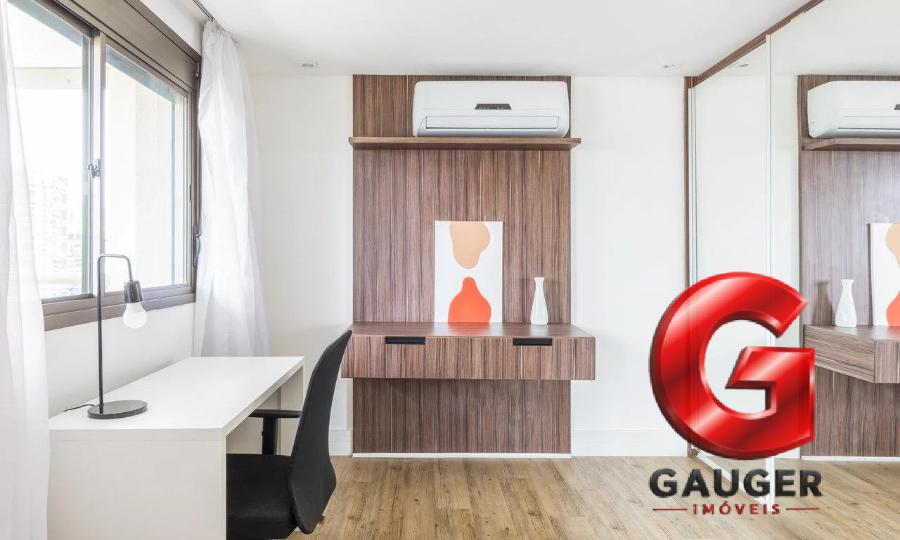 Apartamento, 2 quartos, 100 m² - Foto 14
