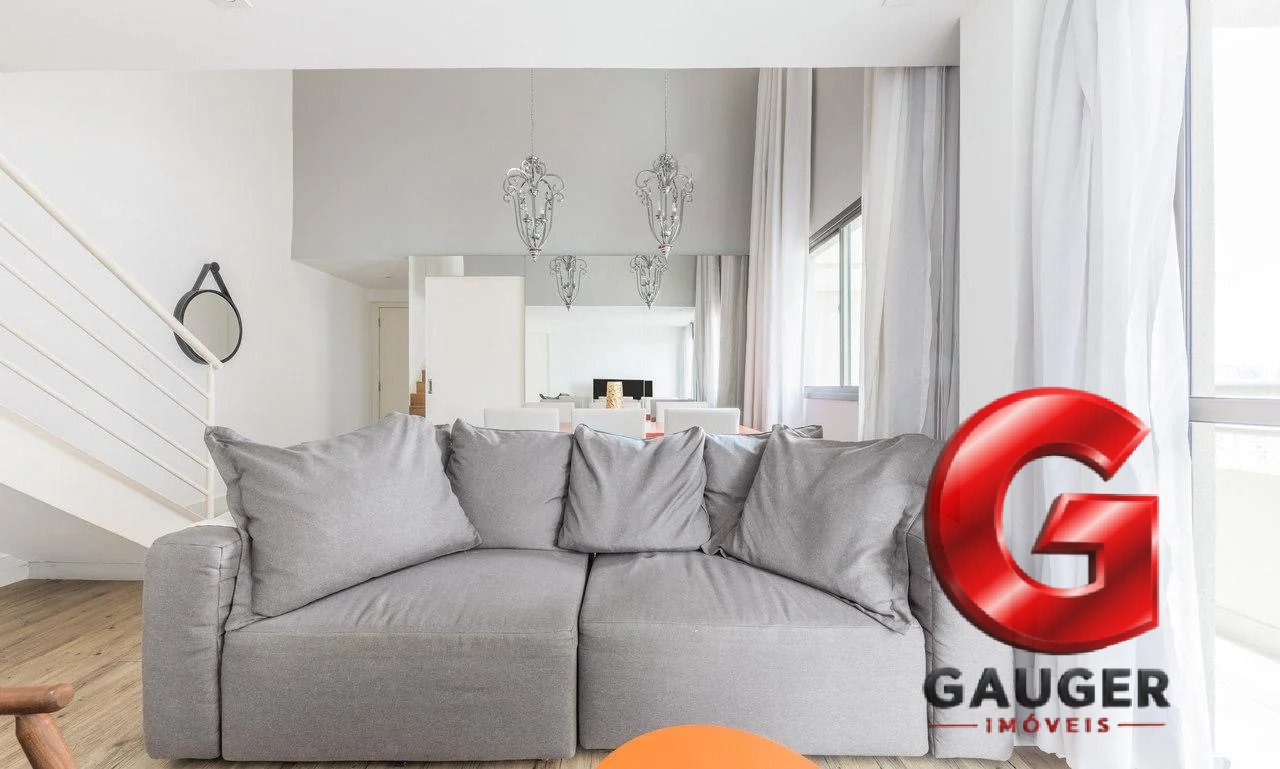 Apartamento, 2 quartos, 100 m² - Foto 10