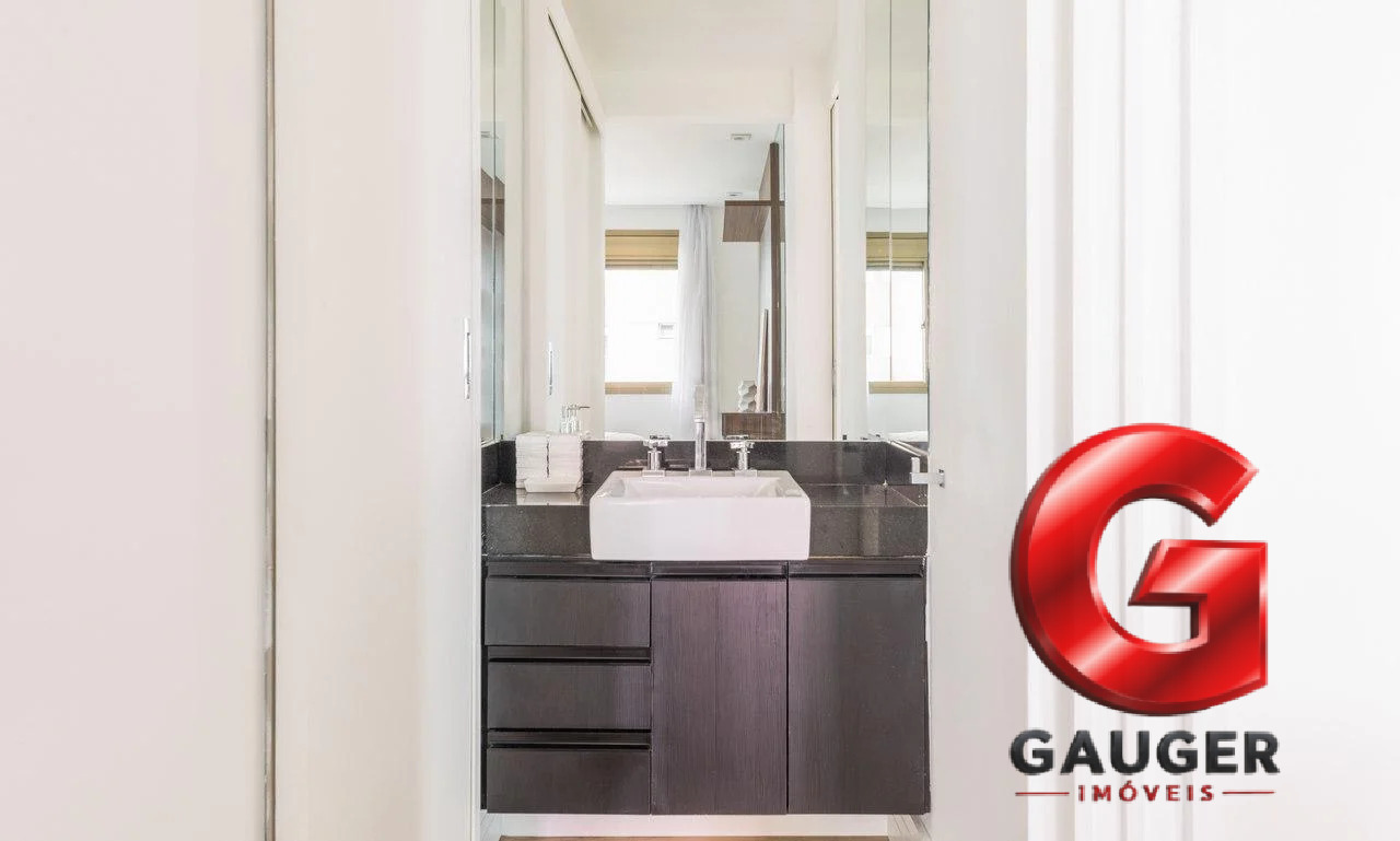Apartamento, 2 quartos, 100 m² - Foto 13