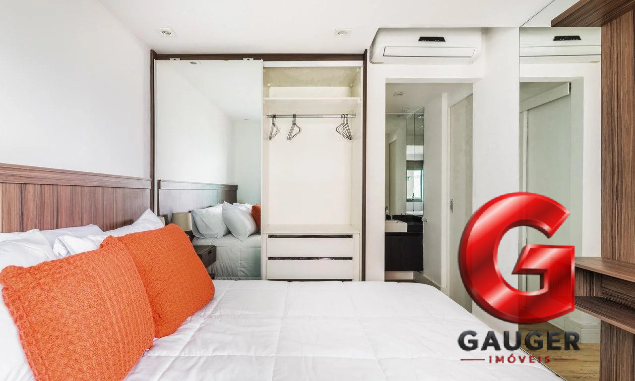 Apartamento, 2 quartos, 100 m² - Foto 21