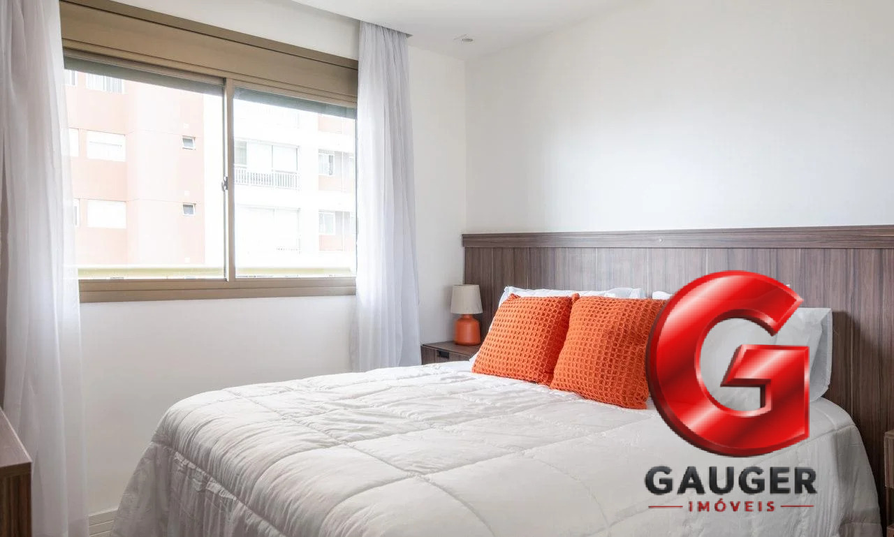 Apartamento, 2 quartos, 100 m² - Foto 18